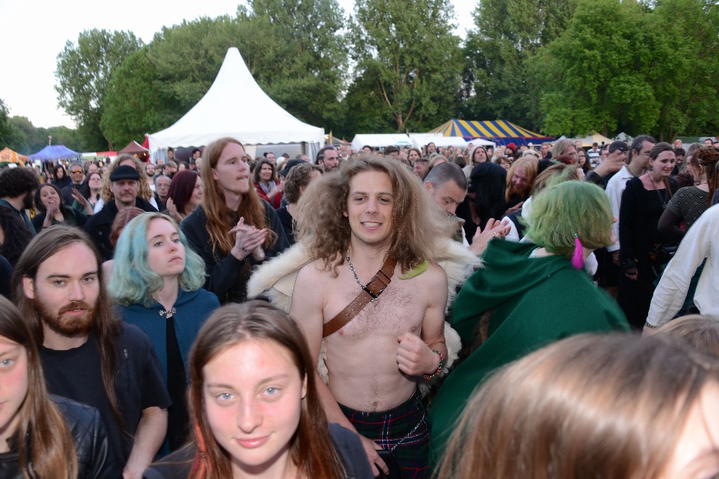 ../Images/Keltfest 2015 zaterdag 580.jpg